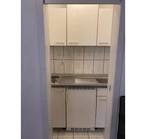 Appartement in Löhne-Gohfeld ab sofort zu vermieten