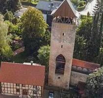 Fachwerkhaus - 375.000,00 EUR Kaufpreis, ca.  210,00 m² in Korbach (PLZ: 34497)