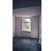 Wohnung zu vermieten - 450,00 EUR Kaltmiete, ca.  58,00 m² in Recklinghausen (PLZ: 45665) Berghausen