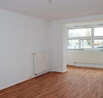 Tolle Familienwohnung mit Wintergarten - Chemnitz