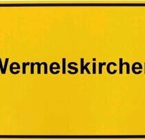 1-Zimmer-Wohnung in WK Küche BadDusche (teil)möbliert stadtnah - Hückeswagen