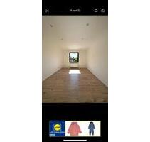 Wohnung in Wanheim-Angerhausen nähe Rheinpromenade - Duisburg