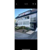 Wohnung zu vermieten auf Lichtscheid Nähe Toelleturm Barmer Anl - Wuppertal Lichtenplatz