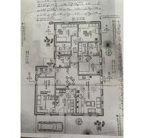 Hausverkauf Bungalow von privat im Hunsrück, 55481 Nähe Kirchberg - Kirchberg (Hunsrück)