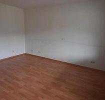 helle 3,5 -Zimmer Wohnung mit Balkon in Bad Säckingen