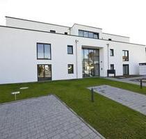 2-4 Zimmer Wohnungen mit gehobener Ausstattung - Schöllnach