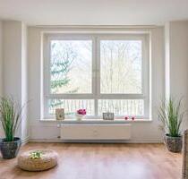 3-Raum-Wohnung am Luisenplatz - 295,00 EUR Kaltmiete, ca.  56,19 m² in Chemnitz (PLZ: 09113) Altendorf