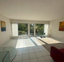 Zeitloser Bungalow, beste Lage in Köln Weiden