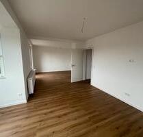 3-Zimmer-Wohnung in 36039 Fulda - Künzell