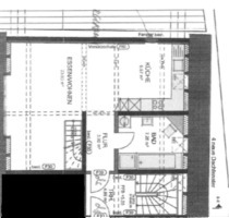 1,5 Zimmerwohnung in 72525 Münsingen, Hauptstr. 27