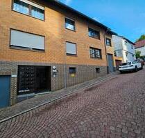 Haus mit 2 Wohnung! - 350.000,00 EUR Kaufpreis, in Frankenberg (Eder) (PLZ: 35066)