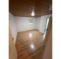 2 Zkb in Heiligenwald Zentrum ab sofort zu vermieten - Schiffweiler