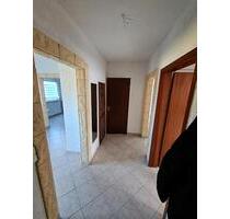 3 Zimmer Wohnung 52qm Karlsruhe Knielingen - Wörth am Rhein