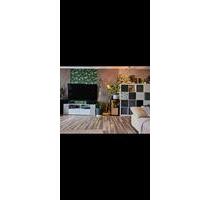 Charmante 1,5 Zimmerwohnung - 810,00 EUR Kaltmiete, ca.  64,00 m² in Hannover (PLZ: 30455) Ahlem-Badenstedt-Davenstedt