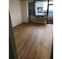 Ein Zimmer Apartment an Studenten. - Nürnberg Eibach