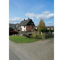 Charmantes Fachwerkhaus in Wilhelmsburg! 989 m2 Zuhause! - Hamburg Hamburg-Mitte