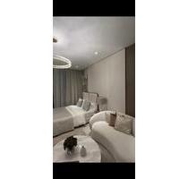 Appartement in Dubai - 230.000,00 EUR Kaufpreis, ca.  41,00 m² in Pfaffenhofen an der Ilm (PLZ: 85276)