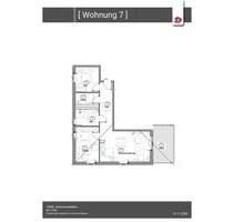 Mietwohnungen in Ruhmannsfelden - Zachenberg