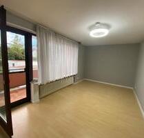 Zweizimmerwohnung - 880,00 EUR Kaltmiete, in Schöllkrippen (PLZ: 63825)