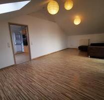 3-Zimmer Wohnung 75m² in Inchenhofen