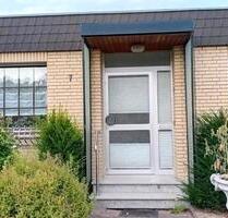 Charmanter Bungalow in Niederzier-Ellen zu verkaufen