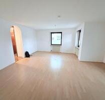 Wunderschöne 2 Zimmerwohnung direkt am Stadtpark NBG zu vermieten - Nürnberg Gaismannshof