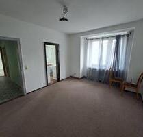2 RAUM WOHNUNG IN HIRSCHFELDE - KAUTIONSFREI! - Zittau Dittelsdorf