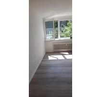 NOCH FREI: 1-ZI-APARTMENT, 35 qm, neu renoviert, 0157-3448-4360 - Wuppertal Unterbarmen