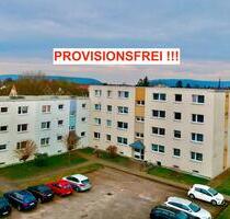 Wunderschöne 5,5 Zi. Wohnung in Minden, Dankenser.
