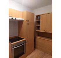 3-Zimmer-Wohnung, 59 m², 500 €Monat, ab 1Oktobet - Hamm (Sieg)