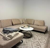 Kernsanierte 3Zimmer Wohnung in Duisburg Meiderrich