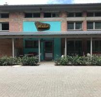 Attraktives Appartement mit Terrasse - Neuenhagen bei Berlin