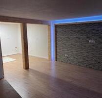 3-Zimmer Wohnung in Immenhausen