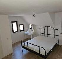 Mietwohnung - 550,00 EUR Kaltmiete, ca.  90,00 m² in Saarbrücken (PLZ: 66125) Dudweiler