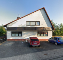 2 Zimmer Küche Bad - 650,00 EUR Kaltmiete, ca.  60,00 m² in Kirkel (PLZ: 66459)