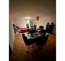 Mietwohnung Frankfurt Bockenheim . - Frankfurt am Main