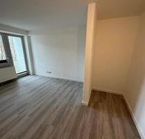 Einzimmerwohnung in Bad Lauterberg, 13,1 m2 Warm 320 € „All in“ - Bad Lauterberg im Harz