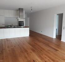 Wohnung mit 2 Balkone und TG-Stellplatz in Feyen - Trier Feyen-Weismark