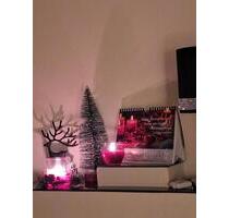 NACHMIETER LinkenheimKA, 2,5 Z-Whg. mit WBS-Schein - Linkenheim-Hochstetten