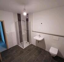 Neubauwohnung 3 Zimmer - 690,00 EUR Kaltmiete, in Triftern (PLZ: 84371)