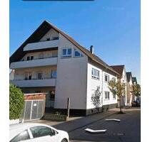 Gemütliche 2 Zimmer Wohnung - 212.000,00 EUR Kaufpreis, in Eggenstein-Leopoldshafen (PLZ: 76344)