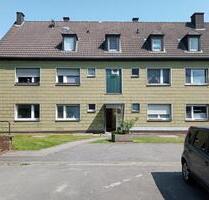 Schöne, helle Wohnung in Eschweiler ruhiger Lage