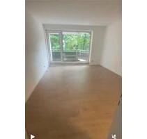 Renovierte Etagenwohnung in Buer - Gelsenkirchen