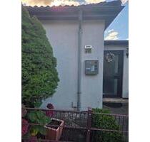 ✿ Charmanter Bungalow ganz am Rande von Quickborn-Heide ✿