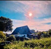 Einfamilienhaus in Top Lage - 425.000,00 EUR Kaufpreis, in Geestland (PLZ: 27624) Bad Bederkesa