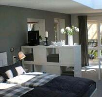 Apartment Schlei Ostsee Sauna Kappeln -3 Pers 2026 - Rieseby