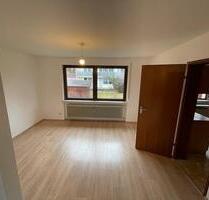 Maissonettenwohnung in ruhiger Lage von Rottenburg - Wurmlingen - Rottenburg am Neckar