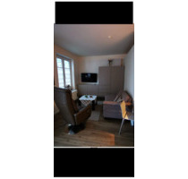 Mietwohnung - 425,00 EUR Kaltmiete, in Gangelt (PLZ: 52538)