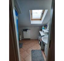 WG zu vermieten in Diedorf - 470,00 EUR Kaltmiete, in Diedorf (PLZ: 86420)