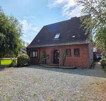 Einfamilienhaus 126 m² in Löwenstedt zu vermieten